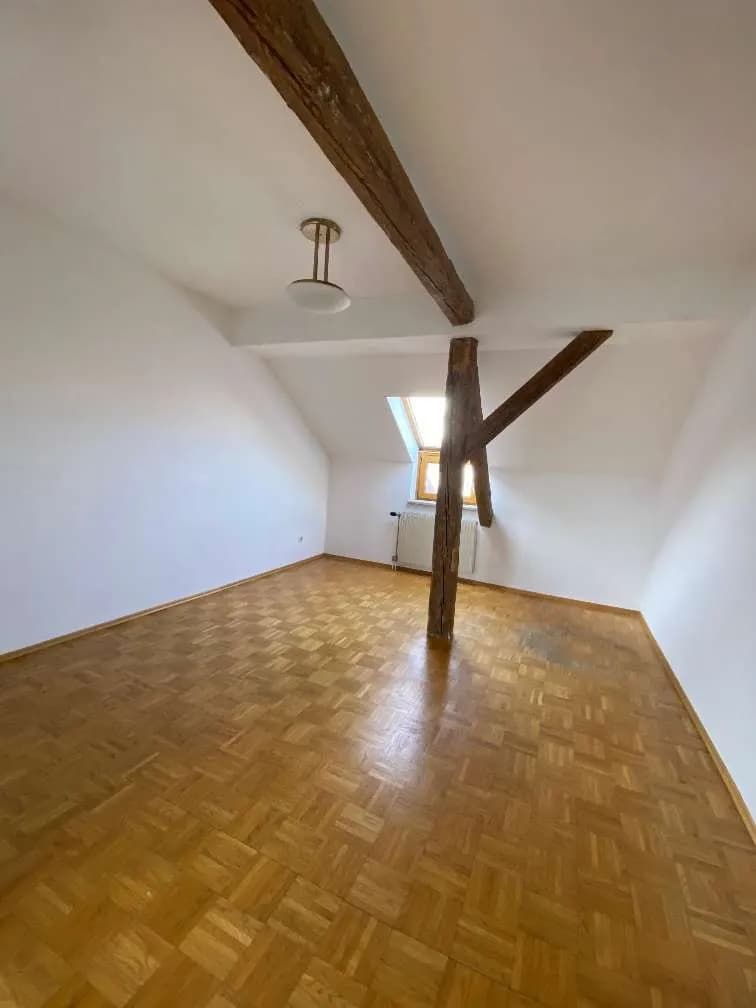 2-Zimmer-Wohnung kaufen in Graz – 59 m², € 147.500 – Bild 2 von 12