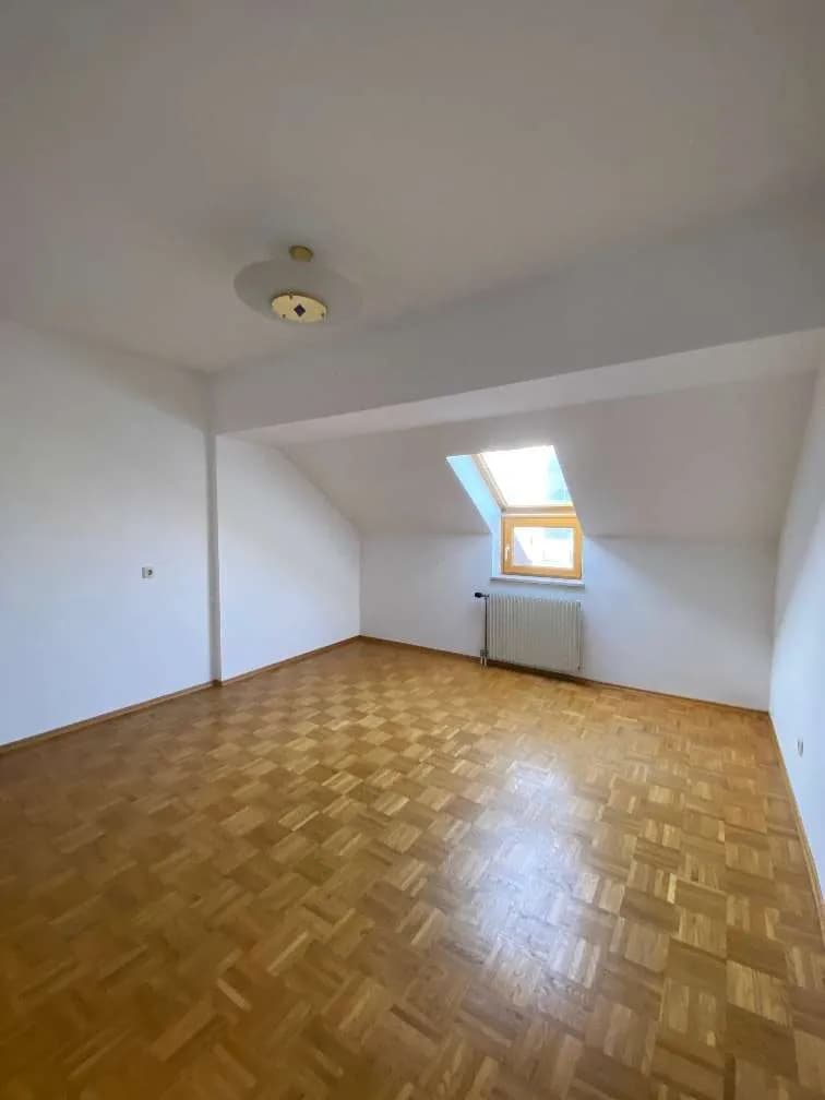 2-Zimmer-Wohnung kaufen in Graz – 59 m², € 147.500 – Bild 4 von 12