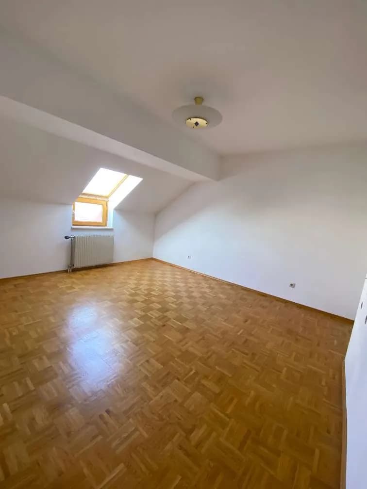 2-Zimmer-Wohnung kaufen in Graz – 59 m², € 147.500 – Bild 5 von 12