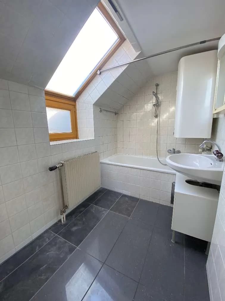 2-Zimmer-Wohnung kaufen in Graz – 59 m², € 147.500 – Bild 7 von 12