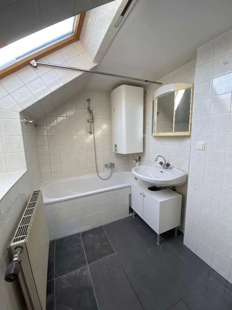 2-Zimmer-Wohnung kaufen in Graz – 59 m², € 147.500 – Bild 8 von 12