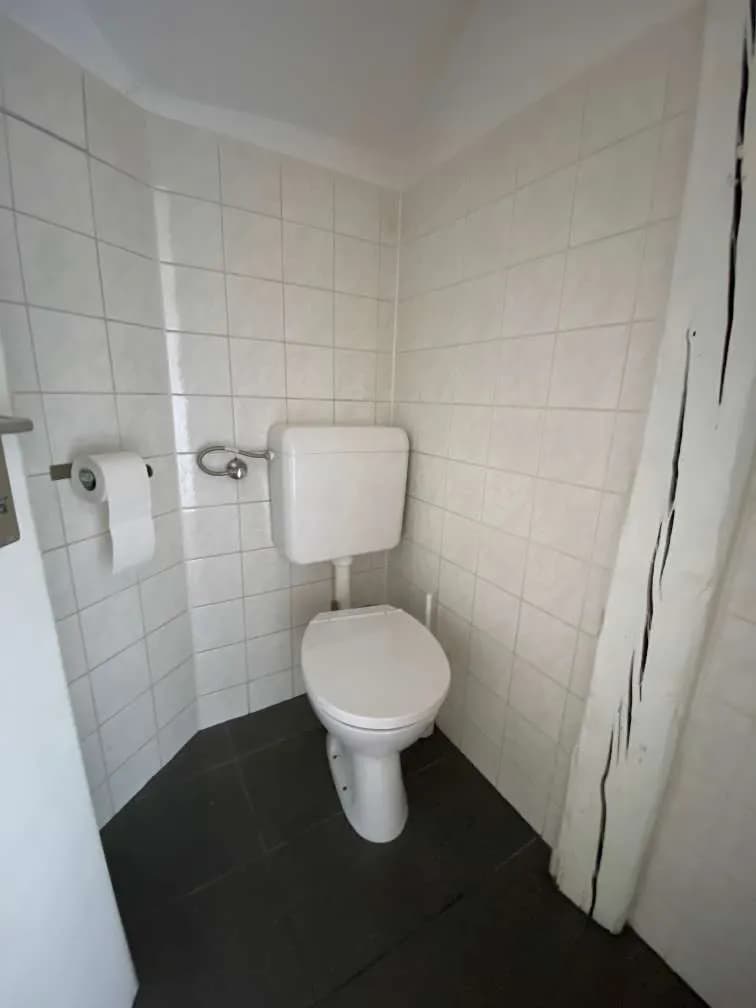 2-Zimmer-Wohnung kaufen in Graz – 59 m², € 147.500 – Bild 9 von 12