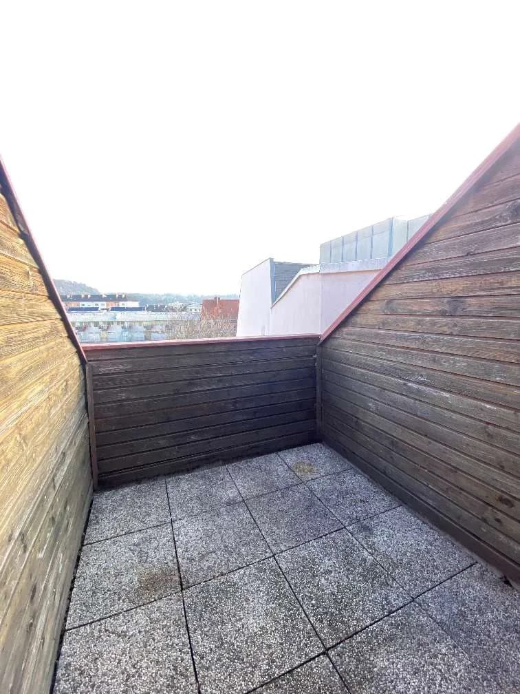 2-Zimmer-Wohnung kaufen in Graz – 59 m², € 147.500 – Bild 10 von 12