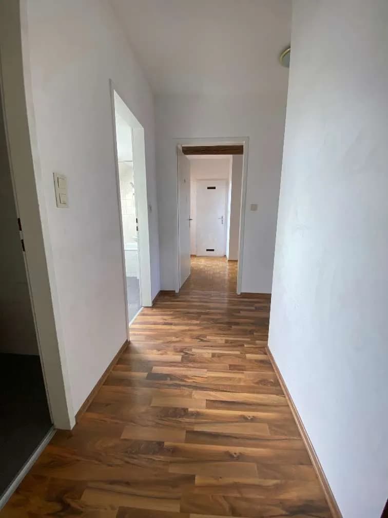 2-Zimmer-Wohnung kaufen in Graz – 59 m², € 147.500 – Bild 11 von 12