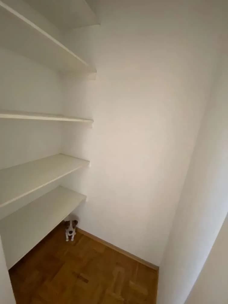 2-Zimmer-Wohnung kaufen in Graz – 59 m², € 147.500 – Bild 12 von 12