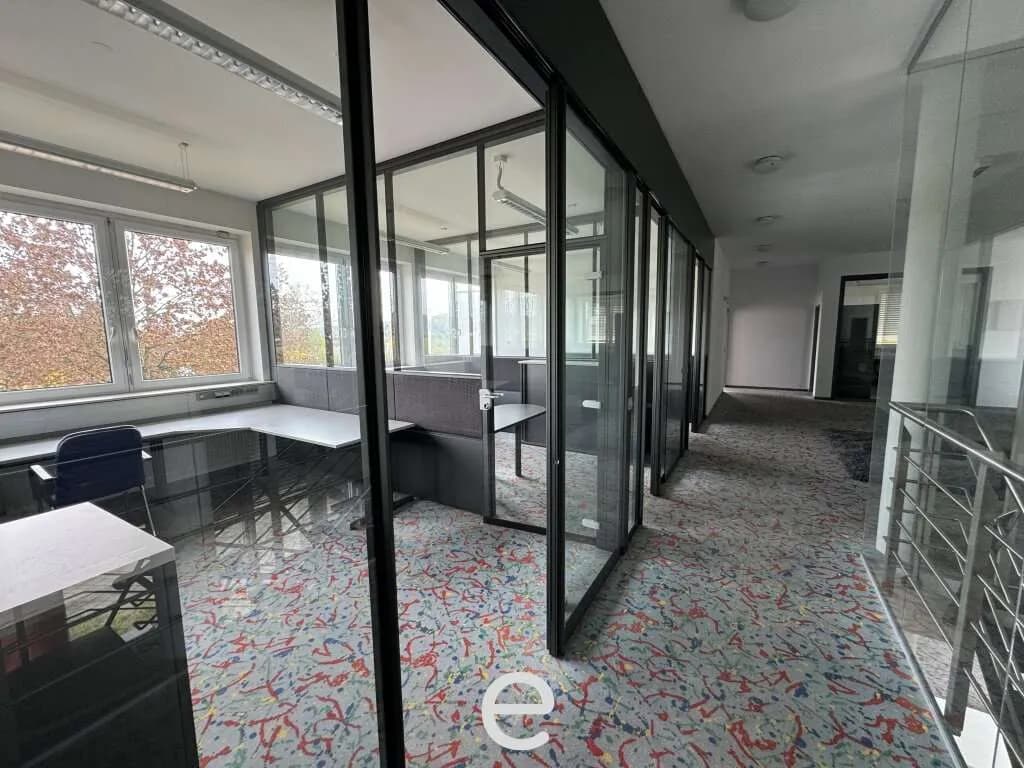 Gewerbeimmobilie mieten in Vöcklabruck – 3 295 m² – Bild 4 von 15