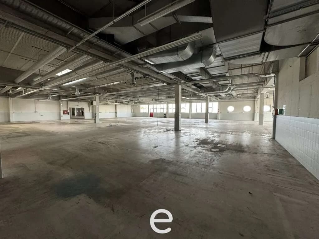 Gewerbeimmobilie mieten in Vöcklabruck – 3 295 m² – Bild 9 von 15