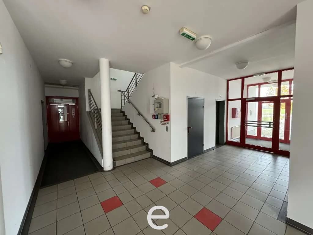 Gewerbeimmobilie mieten in Vöcklabruck – 3 295 m² – Bild 11 von 15