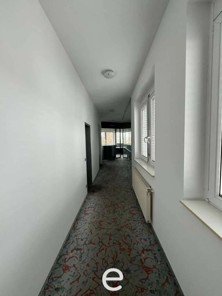 Gewerbeimmobilie mieten in Vöcklabruck – 3 295 m² – Bild 15 von 15