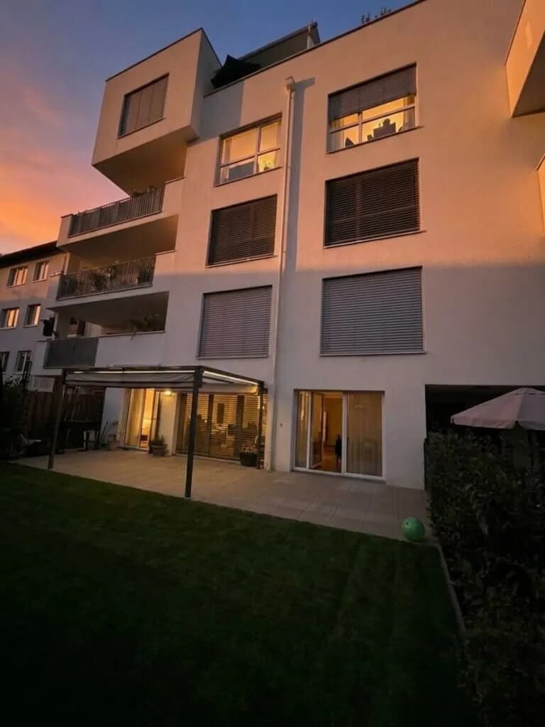 3-Zimmer-Wohnung kaufen in Graz – 71 m², € 499.000