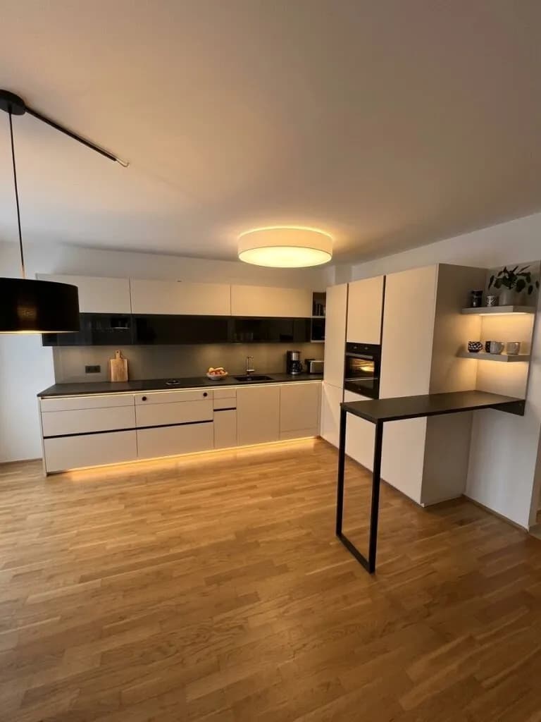 3-Zimmer-Wohnung kaufen in Graz – 71 m², € 499.000 – Bild 2 von 15