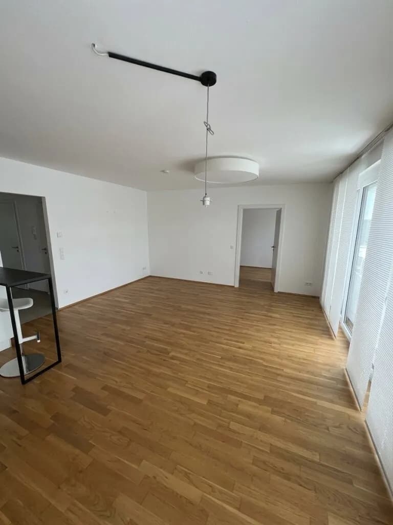 3-Zimmer-Wohnung kaufen in Graz – 71 m², € 499.000 – Bild 3 von 15