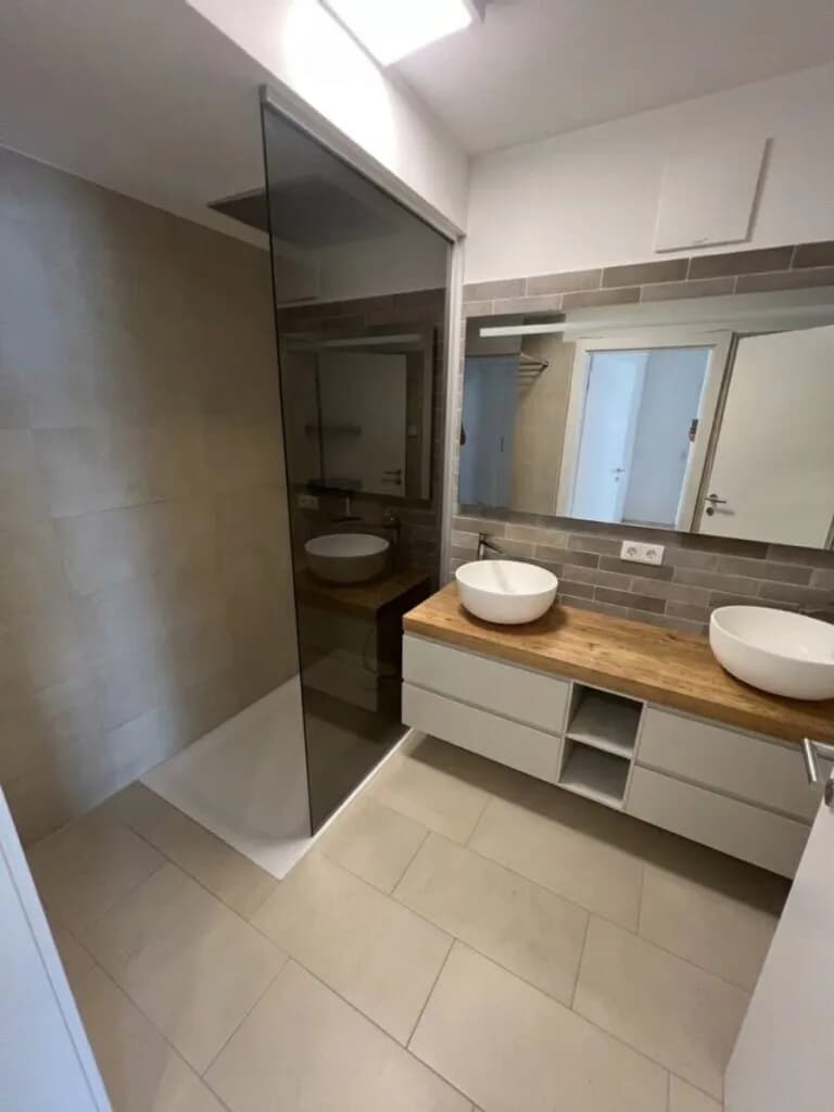 3-Zimmer-Wohnung kaufen in Graz – 71 m², € 499.000 – Bild 4 von 15