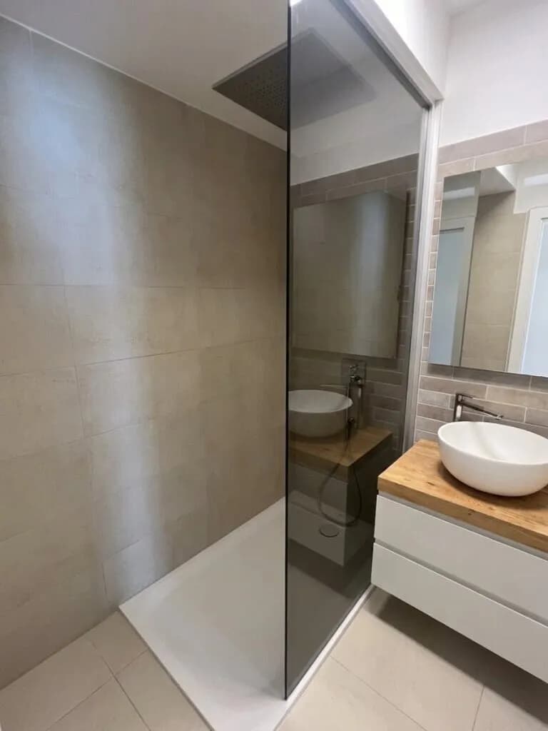 3-Zimmer-Wohnung kaufen in Graz – 71 m², € 499.000 – Bild 5 von 15