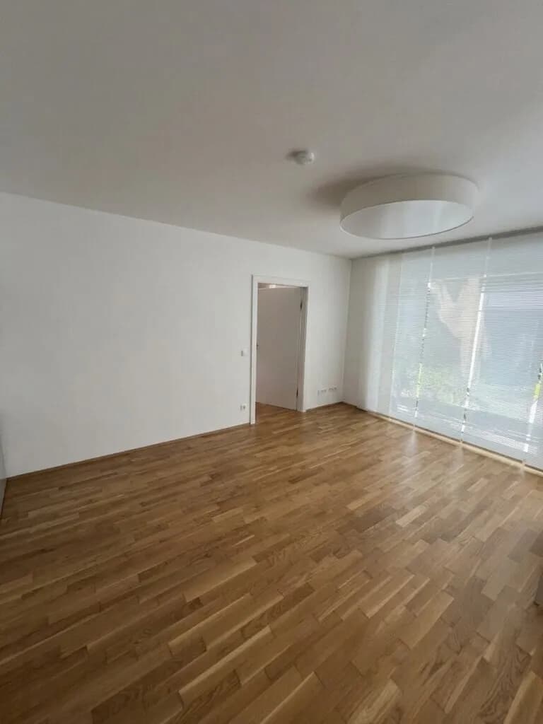 3-Zimmer-Wohnung kaufen in Graz – 71 m², € 499.000 – Bild 6 von 15
