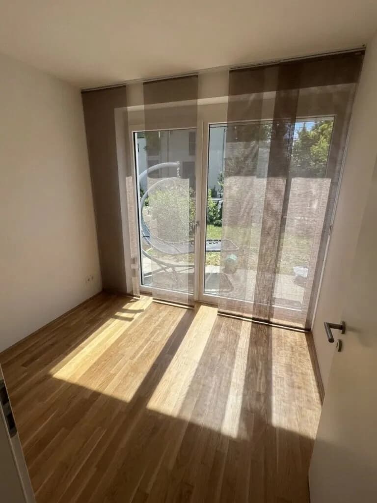 3-Zimmer-Wohnung kaufen in Graz – 71 m², € 499.000 – Bild 7 von 15