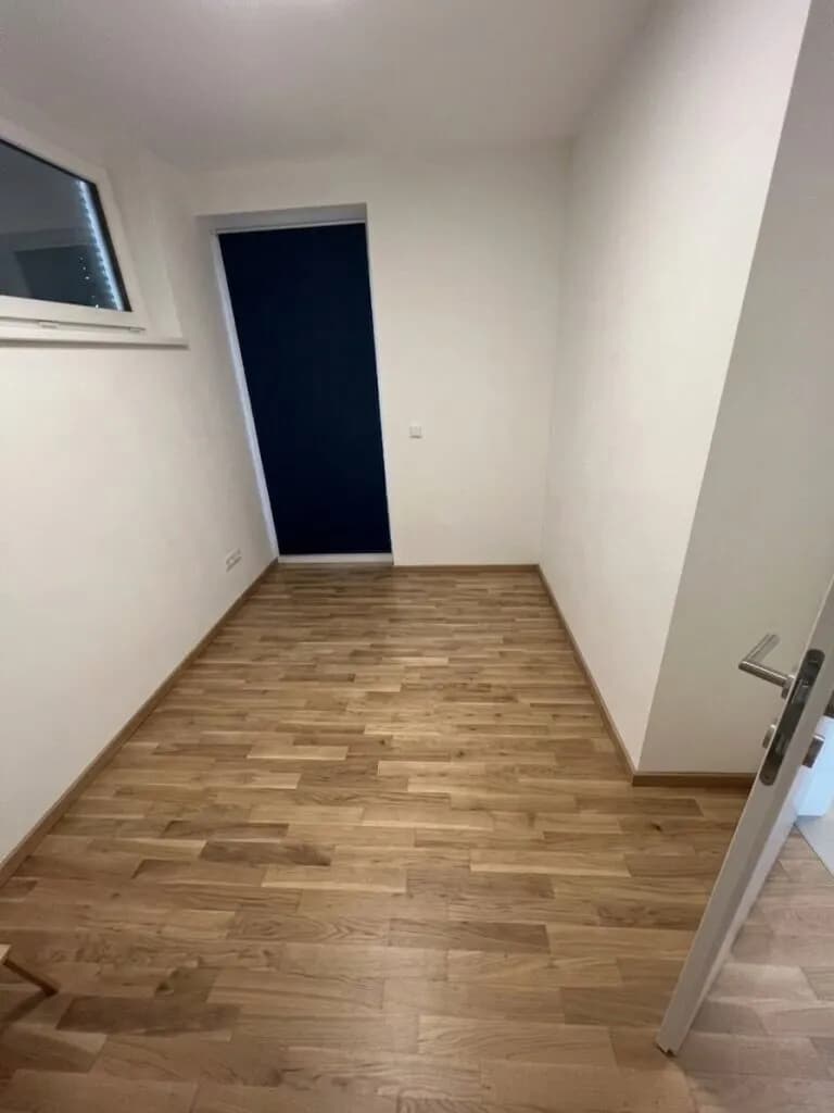 3-Zimmer-Wohnung kaufen in Graz – 71 m², € 499.000 – Bild 8 von 15