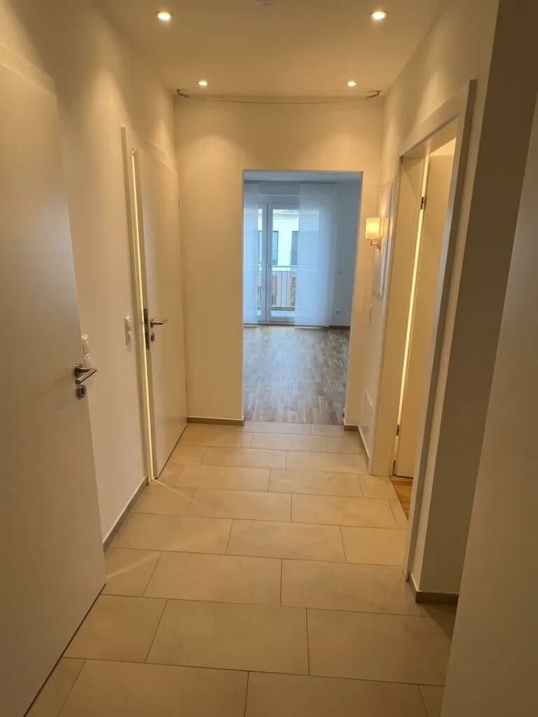 3-Zimmer-Wohnung kaufen in Graz – 71 m², € 499.000 – Bild 9 von 15
