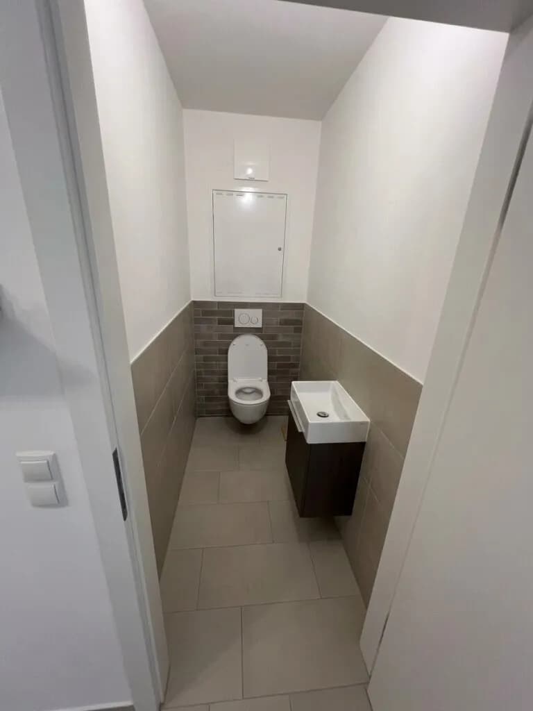 3-Zimmer-Wohnung kaufen in Graz – 71 m², € 499.000 – Bild 10 von 15