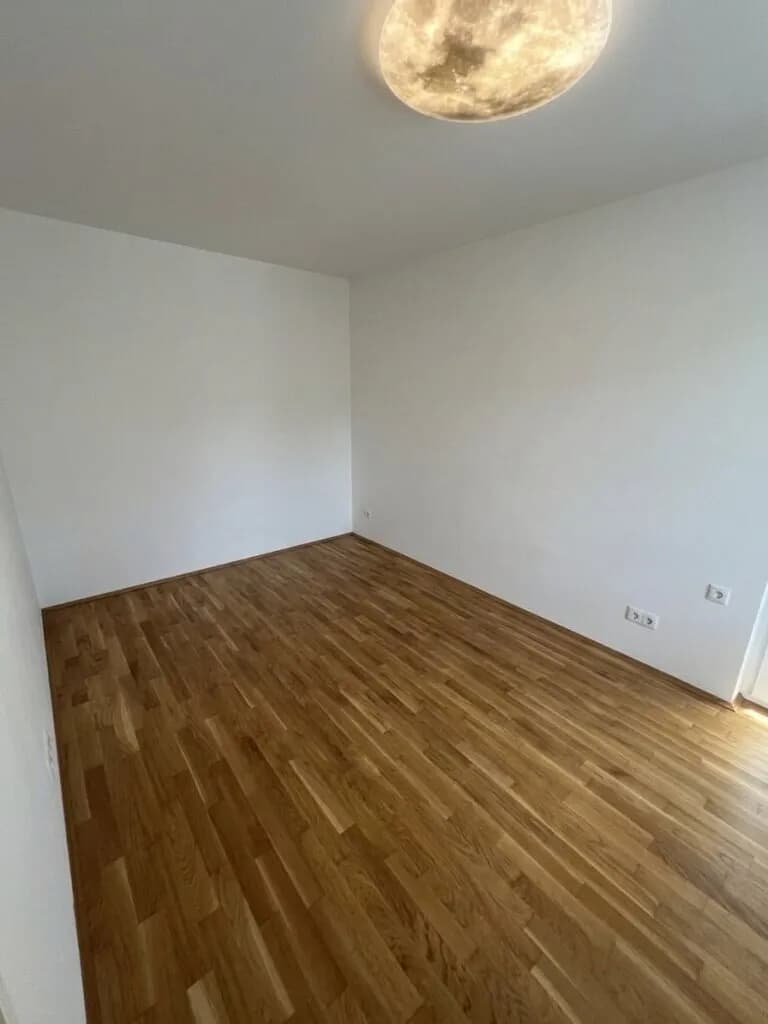 3-Zimmer-Wohnung kaufen in Graz – 71 m², € 499.000 – Bild 11 von 15