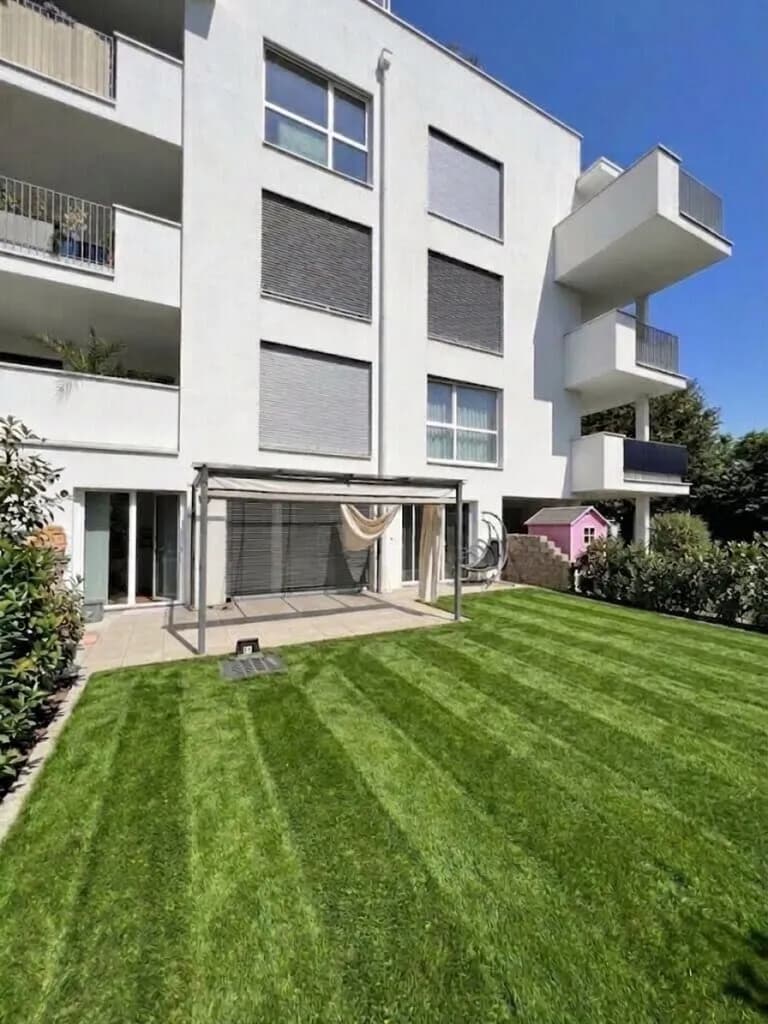 3-Zimmer-Wohnung kaufen in Graz – 71 m², € 499.000 – Bild 13 von 15