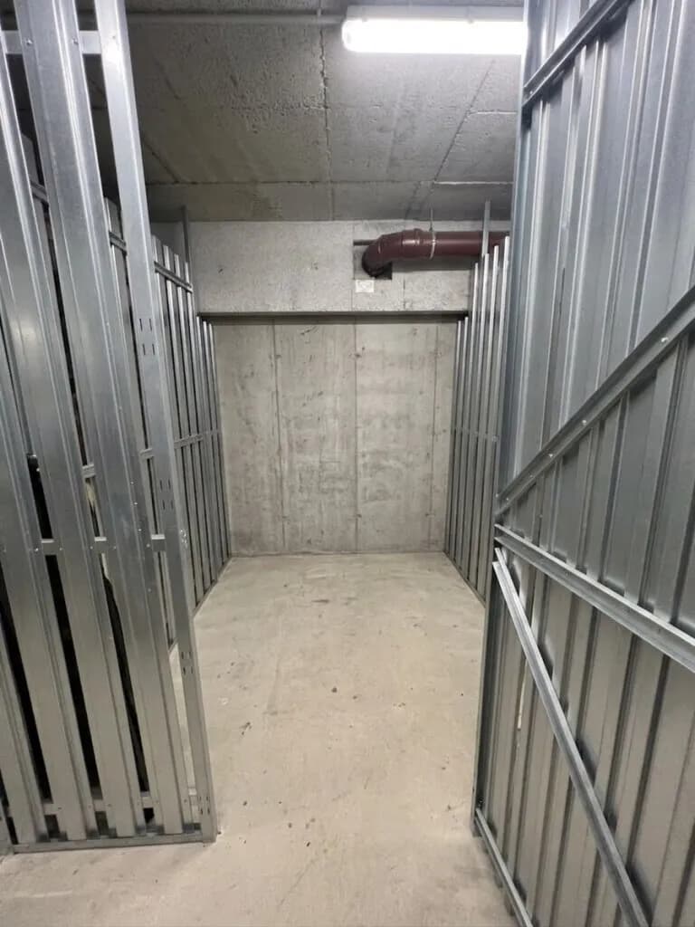 3-Zimmer-Wohnung kaufen in Graz – 71 m², € 499.000 – Bild 14 von 15