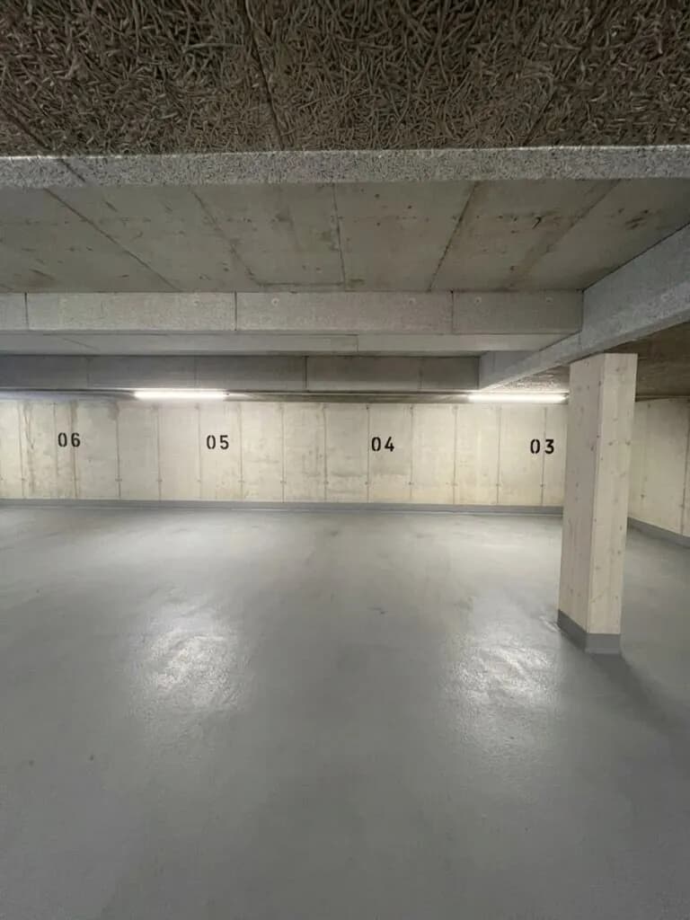 3-Zimmer-Wohnung kaufen in Graz – 71 m², € 499.000 – Bild 15 von 15