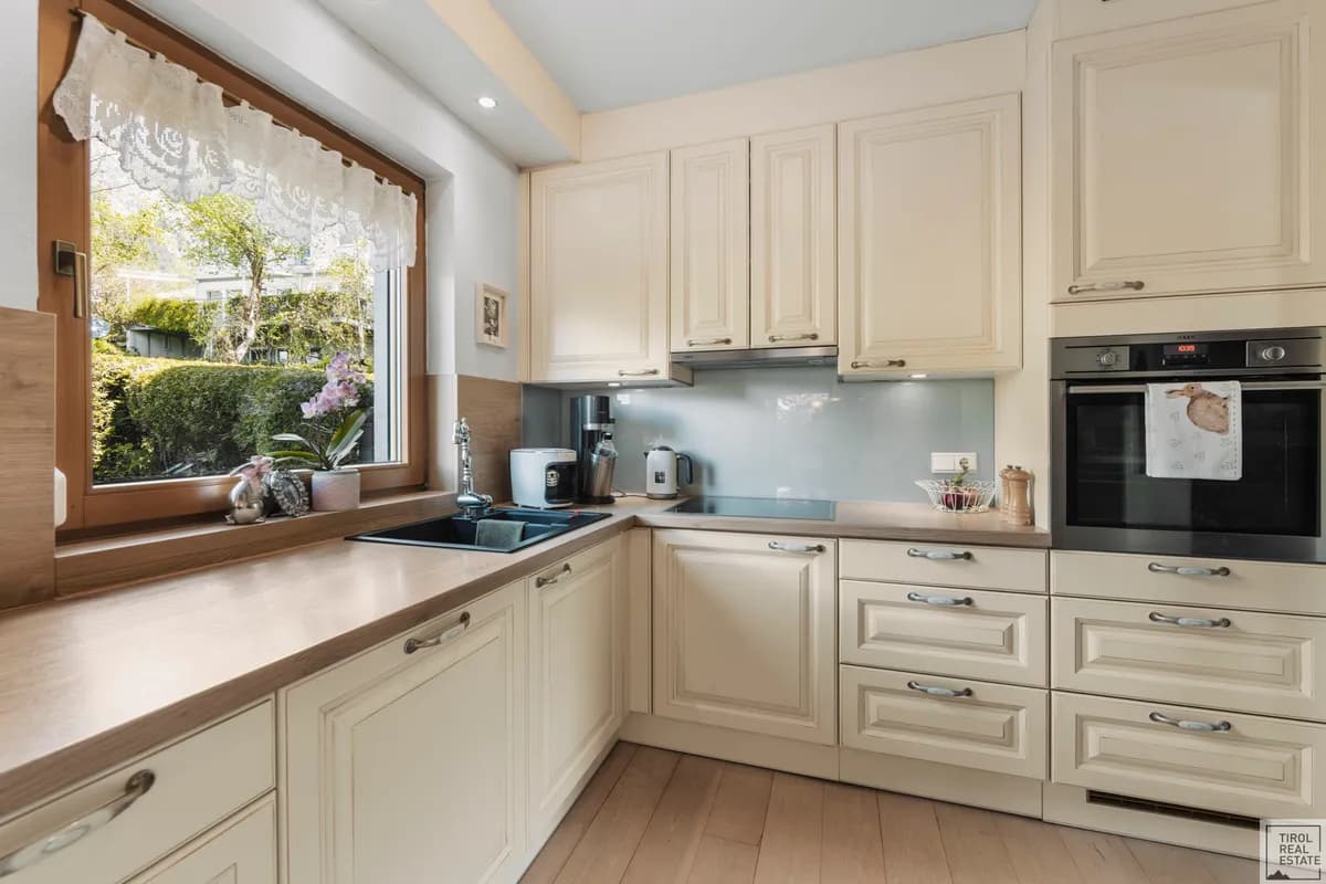 4-Zimmer-Haus kaufen in Innsbruck-Land – 108,17 m², € 990.000 – Bild 7 von 28