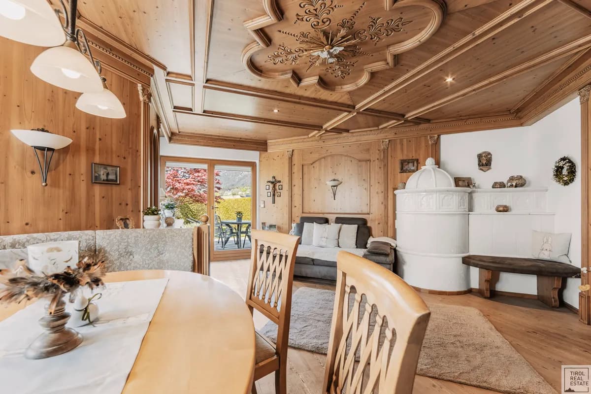4-Zimmer-Haus kaufen in Innsbruck-Land – 108,17 m², € 990.000 – Bild 12 von 28