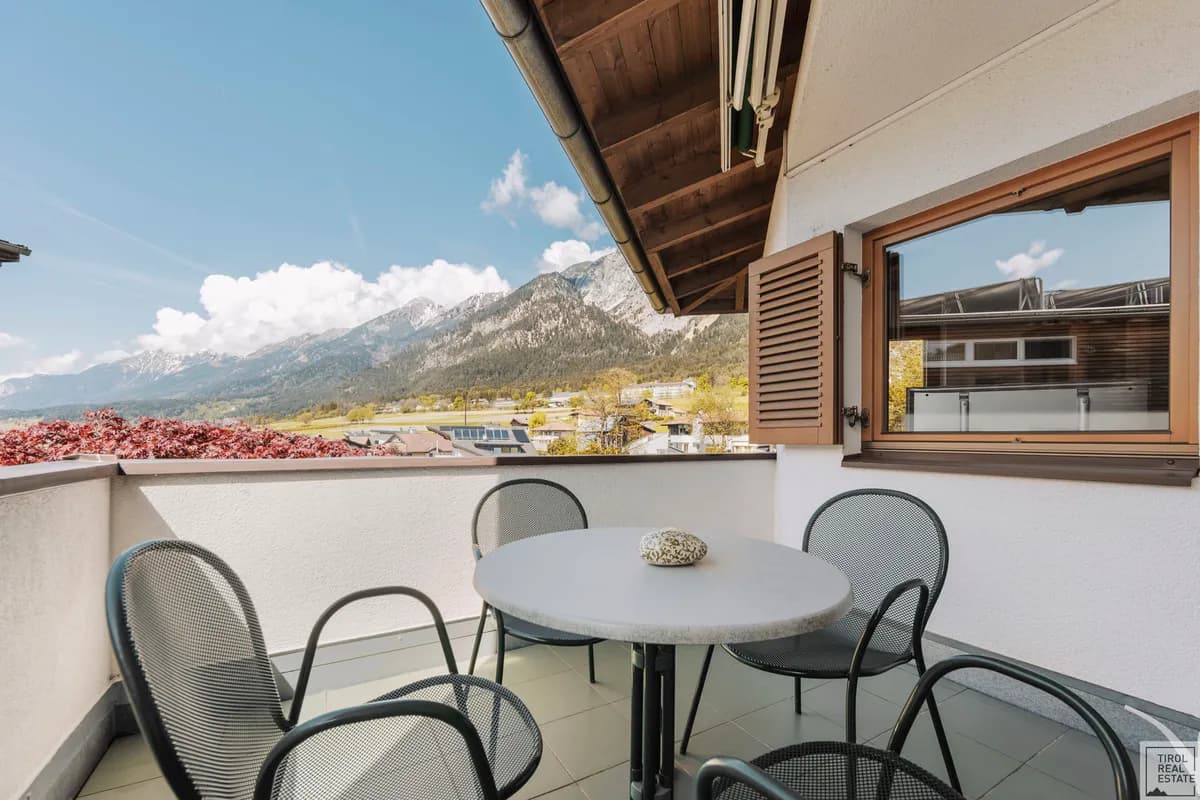 4-Zimmer-Haus kaufen in Innsbruck-Land – 108,17 m², € 990.000 – Bild 13 von 28