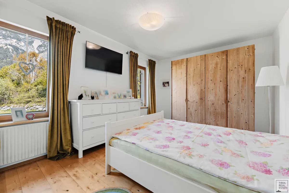 4-Zimmer-Haus kaufen in Innsbruck-Land – 108,17 m², € 990.000 – Bild 14 von 28
