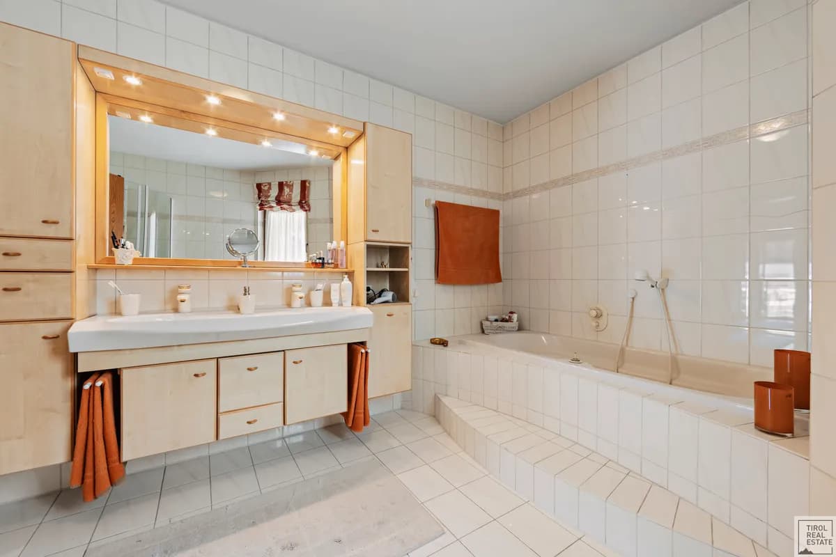 4-Zimmer-Haus kaufen in Innsbruck-Land – 108,17 m², € 990.000 – Bild 17 von 28