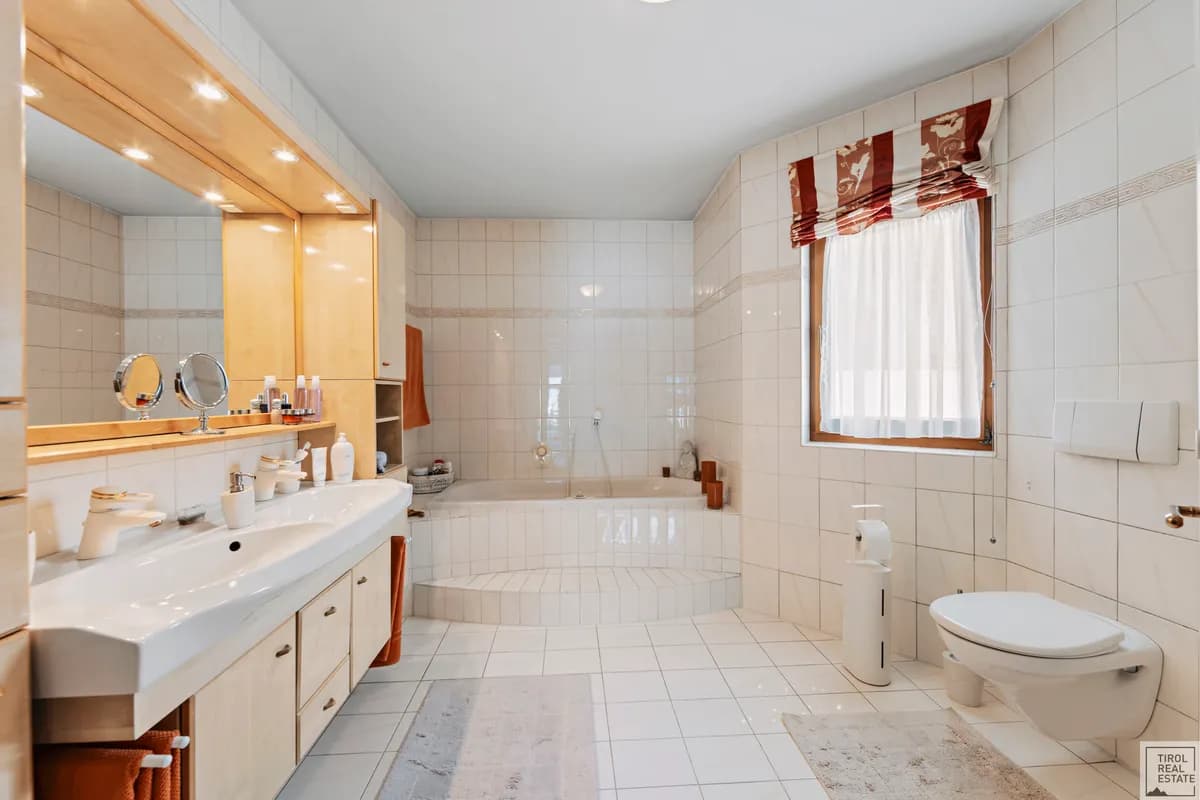 4-Zimmer-Haus kaufen in Innsbruck-Land – 108,17 m², € 990.000 – Bild 18 von 28
