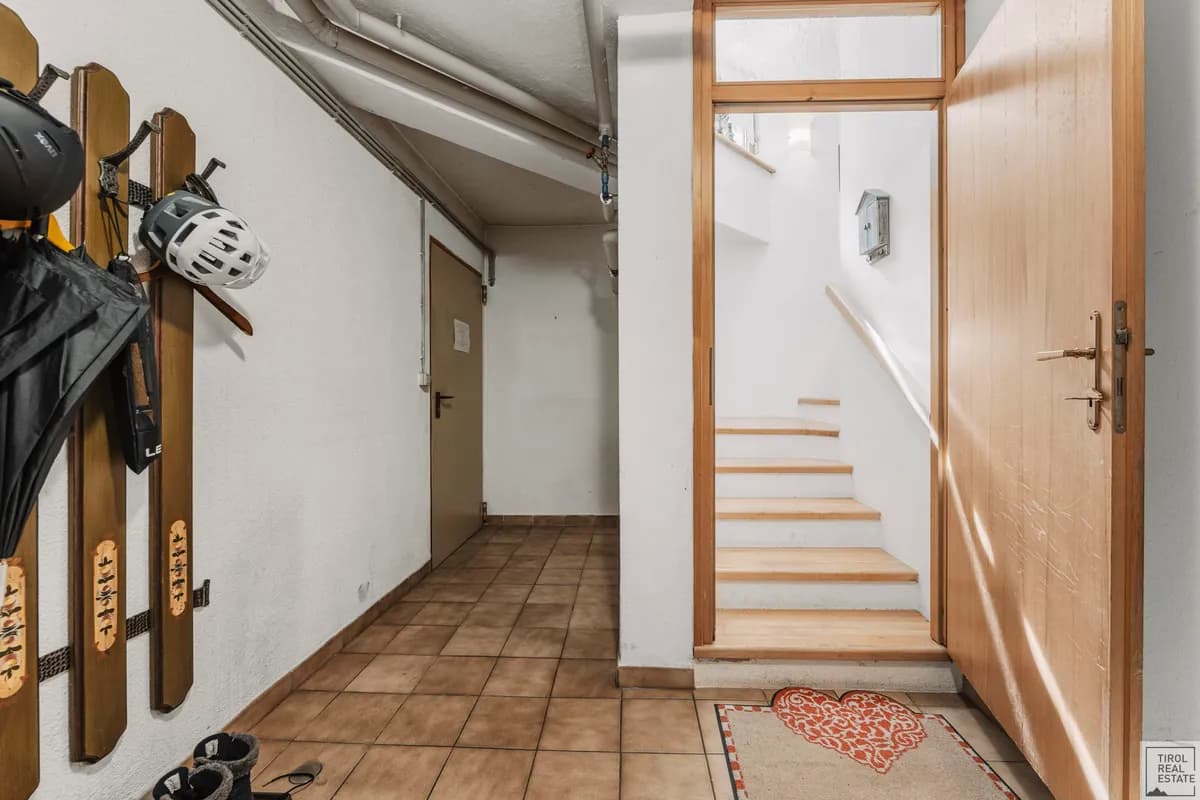 4-Zimmer-Haus kaufen in Innsbruck-Land – 108,17 m², € 990.000 – Bild 19 von 28