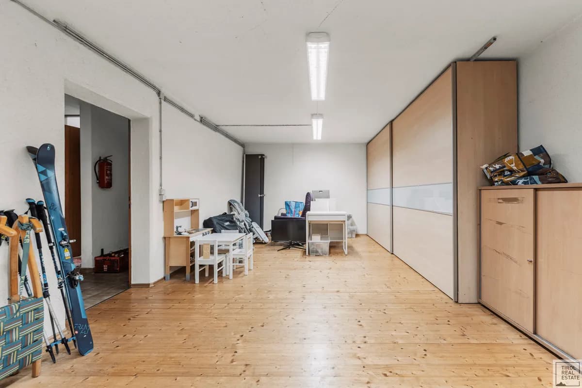 4-Zimmer-Haus kaufen in Innsbruck-Land – 108,17 m², € 990.000 – Bild 20 von 28