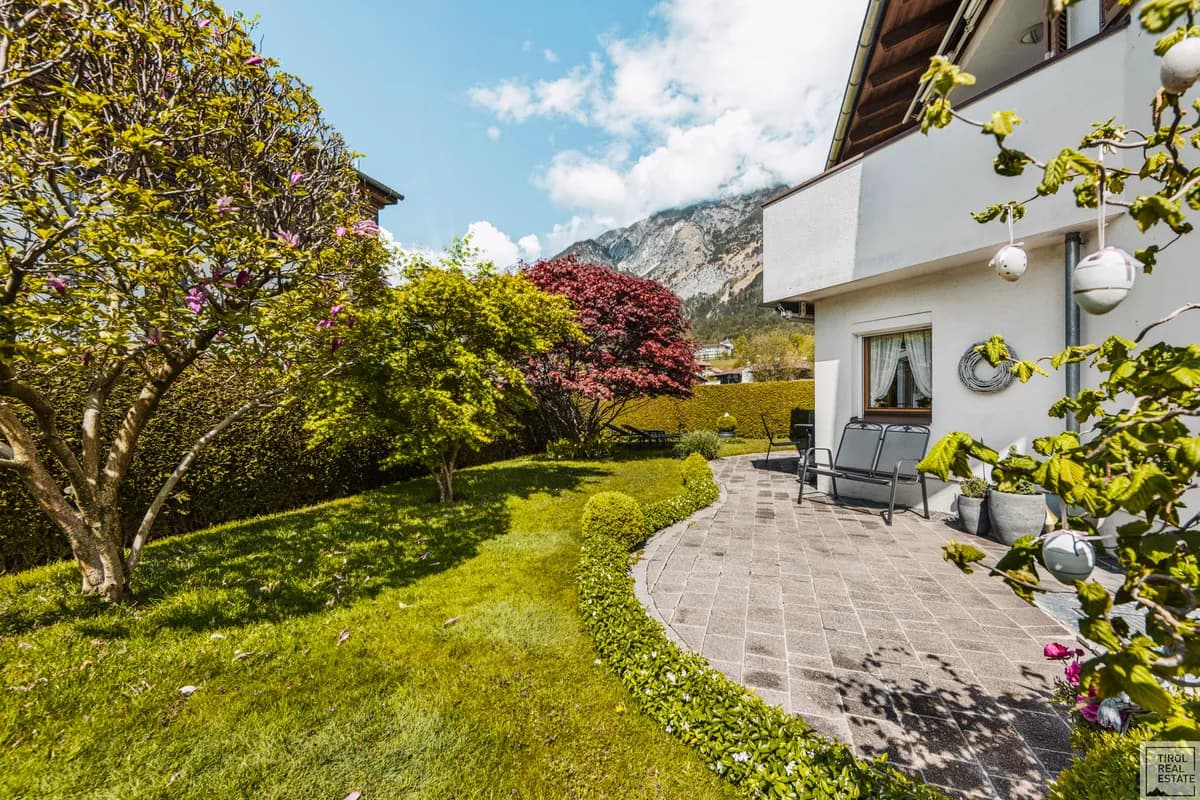 4-Zimmer-Haus kaufen in Innsbruck-Land – 108,17 m², € 990.000 – Bild 25 von 28