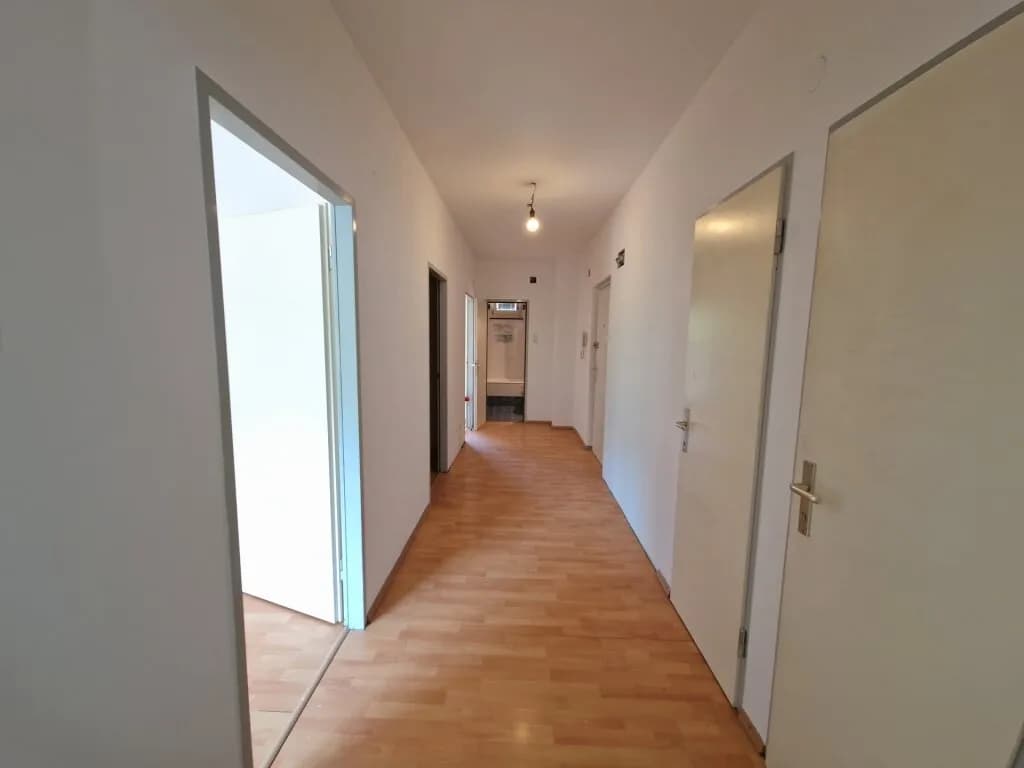 3-Zimmer-Wohnung kaufen in Wien – 68,22 m², € 250.000 – Bild 2 von 9