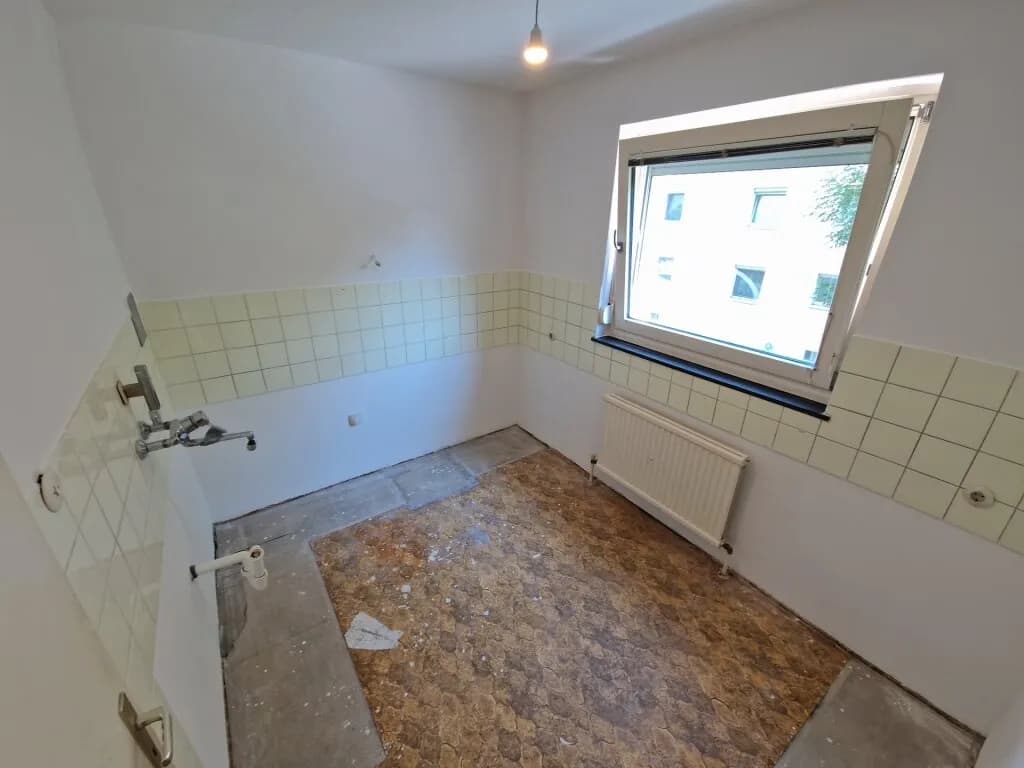 3-Zimmer-Wohnung kaufen in Wien – 68,22 m², € 250.000 – Bild 3 von 9