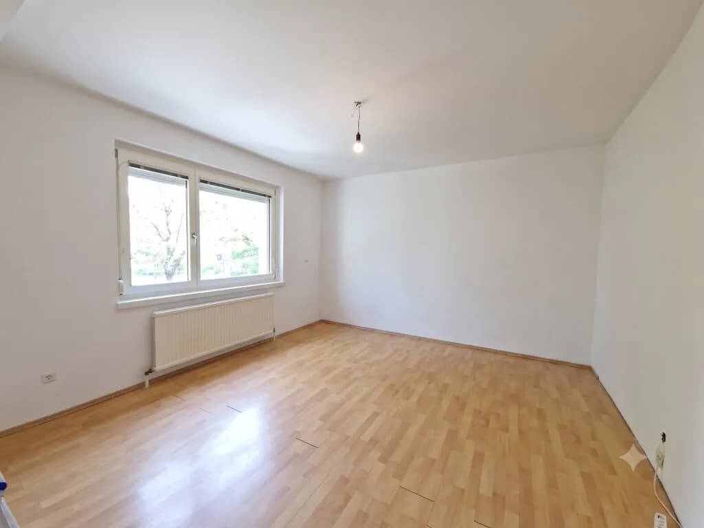 3-Zimmer-Wohnung kaufen in Wien – 68,22 m², € 250.000 – Bild 4 von 9