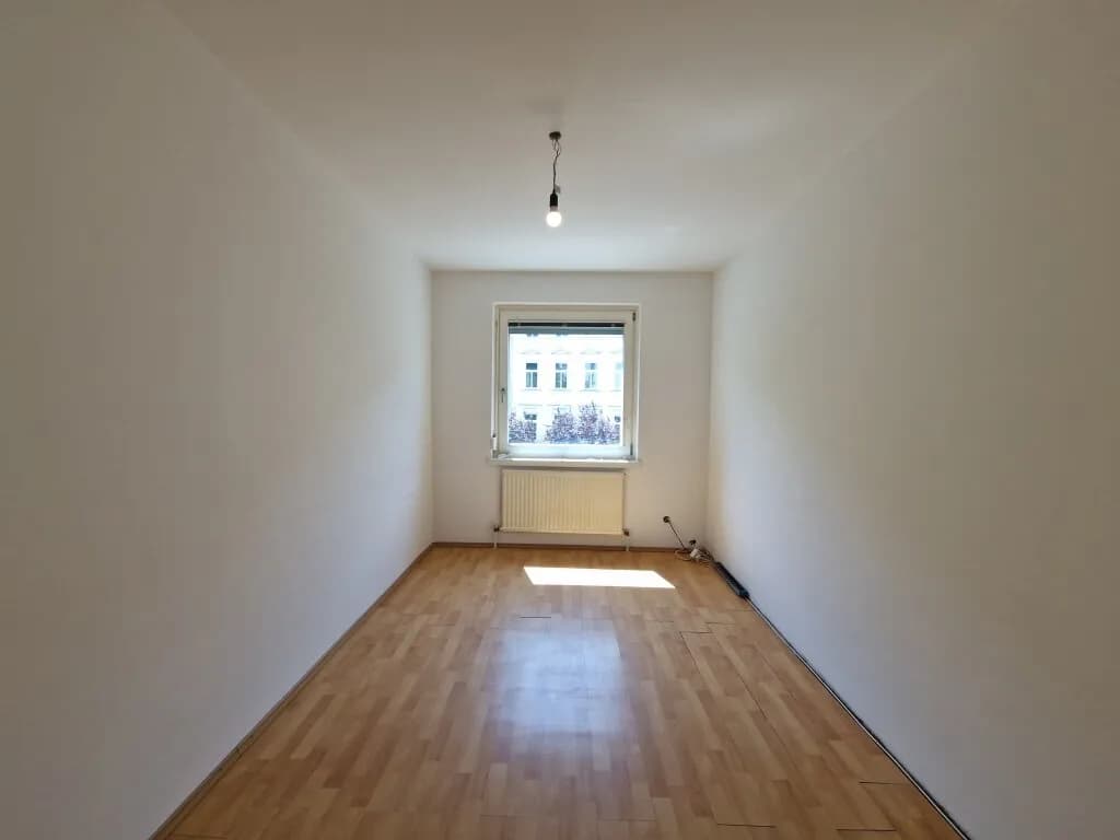 3-Zimmer-Wohnung kaufen in Wien – 68,22 m², € 250.000 – Bild 5 von 9