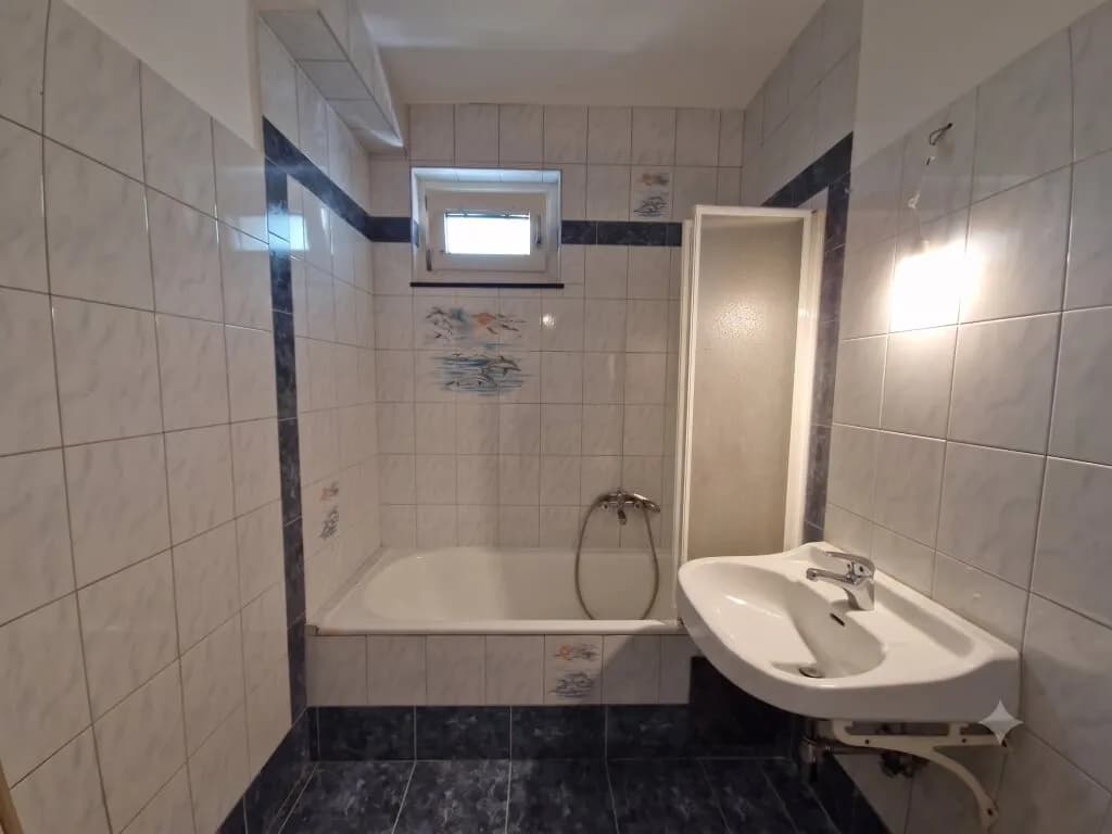 3-Zimmer-Wohnung kaufen in Wien – 68,22 m², € 250.000 – Bild 6 von 9