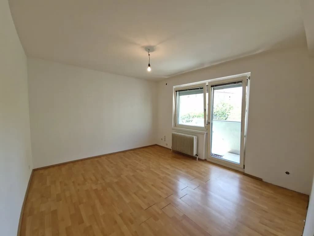 3-Zimmer-Wohnung kaufen in Wien – 68,22 m², € 250.000 – Bild 7 von 9