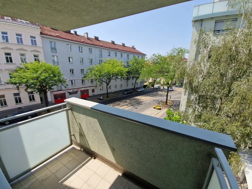 3-Zimmer-Wohnung kaufen in Wien – 68,22 m², € 250.000 – Bild 8 von 9