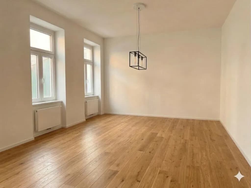 3-Zimmer-Wohnung kaufen in Wien – 79,67 m², € 378.433 – Bild 4 von 8