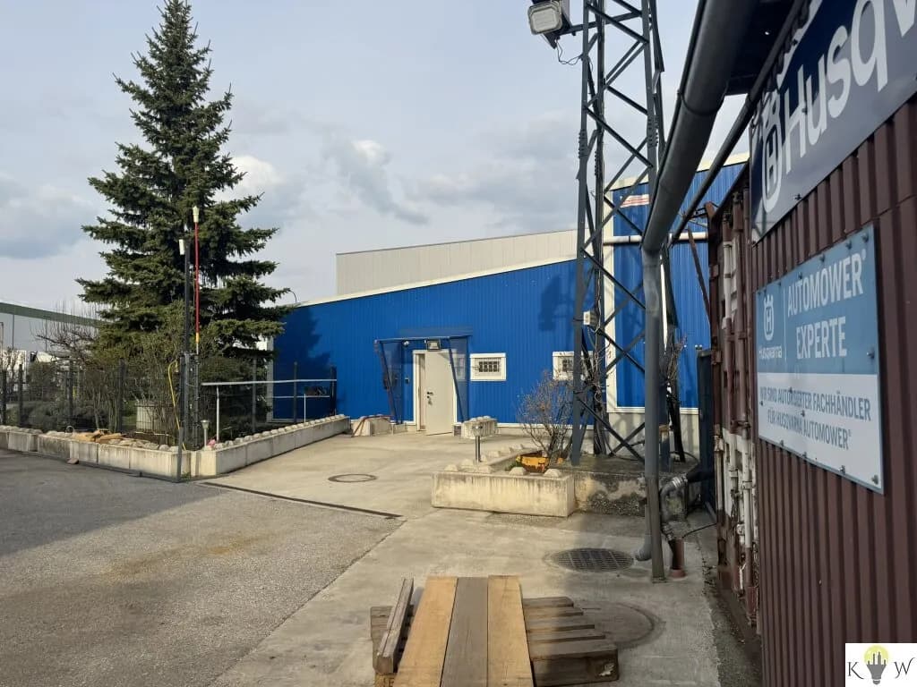 Immobilie kaufen in Bruck an der Leitha – 1 113 m², € 1.299.000 – Bild 6 von 40