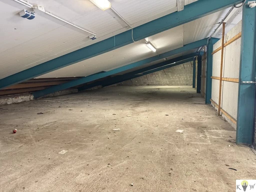Immobilie kaufen in Bruck an der Leitha – 1 113 m², € 1.299.000 – Bild 15 von 40
