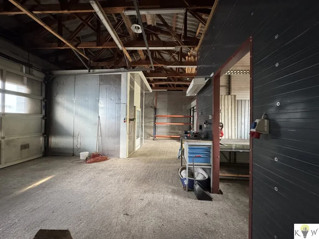 Immobilie kaufen in Bruck an der Leitha – 1 113 m², € 1.299.000 – Bild 20 von 40