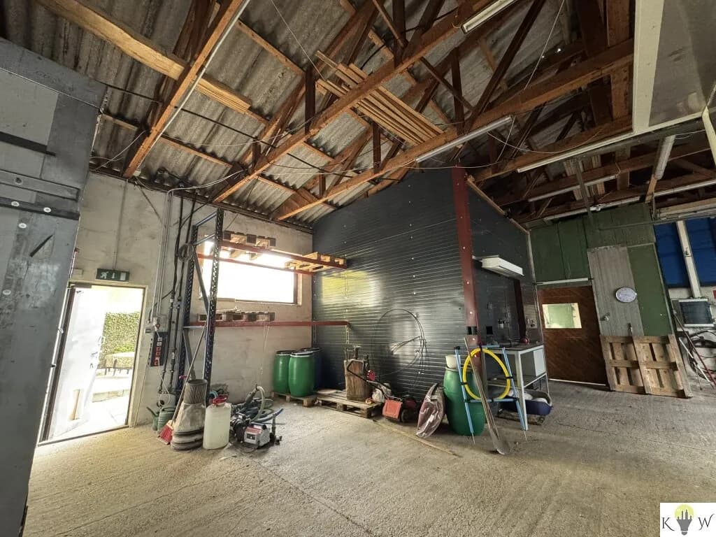 Immobilie kaufen in Bruck an der Leitha – 1 113 m², € 1.299.000 – Bild 21 von 40