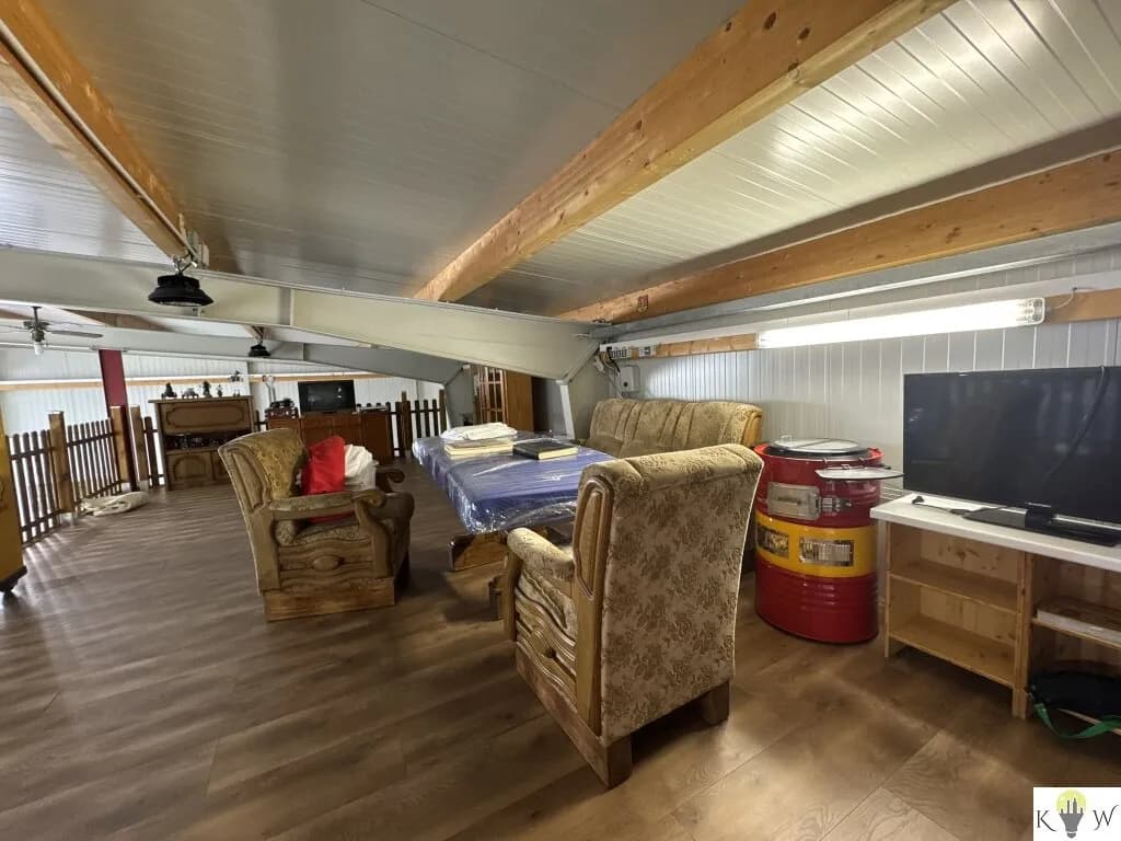 Immobilie kaufen in Bruck an der Leitha – 1 113 m², € 1.299.000 – Bild 29 von 40
