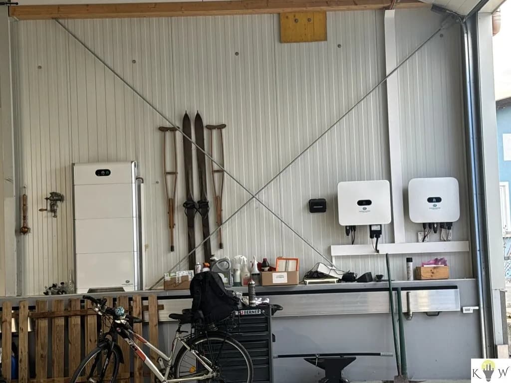 Immobilie kaufen in Bruck an der Leitha – 1 113 m², € 1.299.000 – Bild 30 von 40